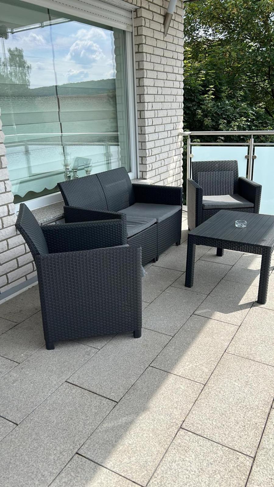 Appartement Kassel Lohfelden Monteur Und Family Qualitat Schmidt Ll Extérieur photo